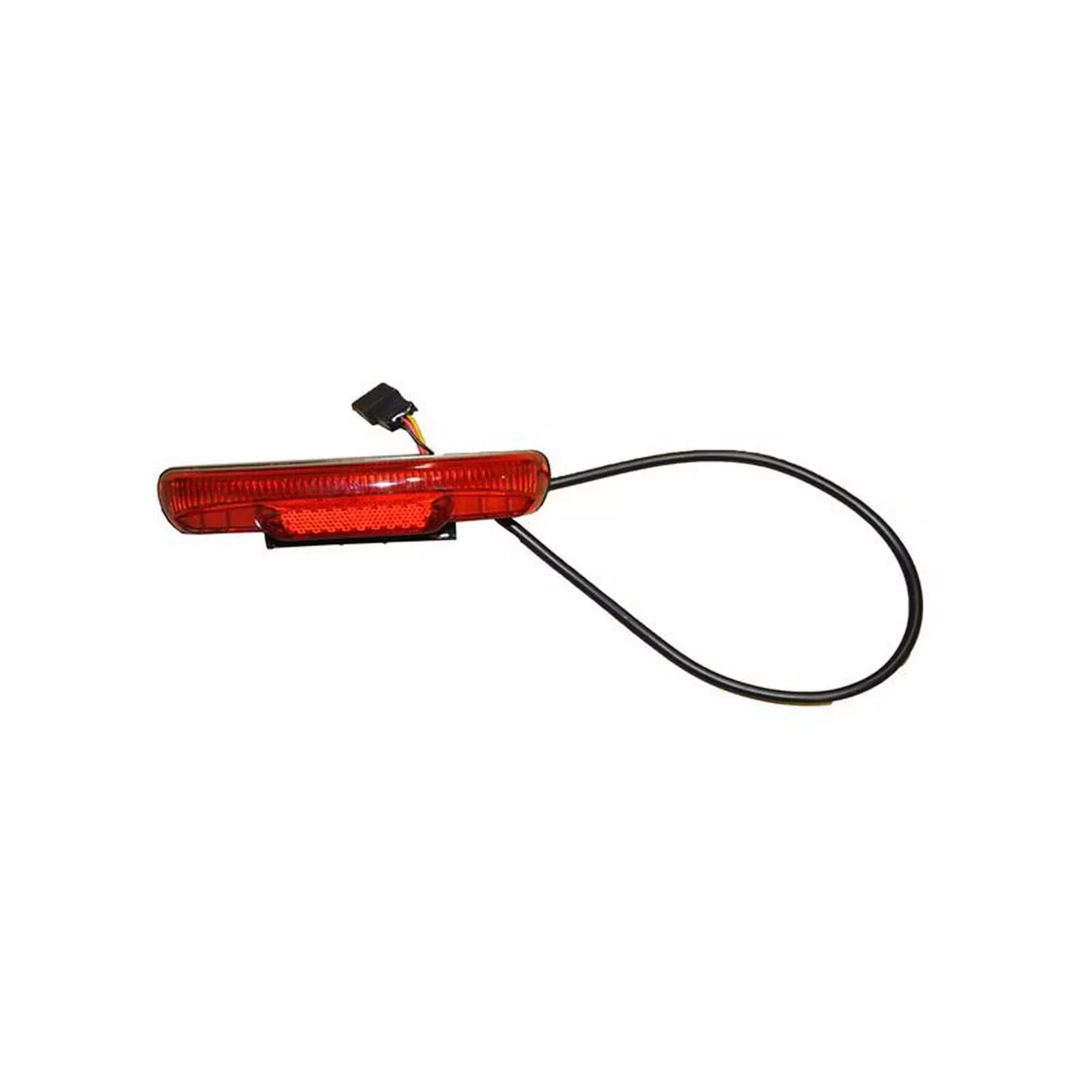 SKYJET S25 ARKA STOP #RK 45925
